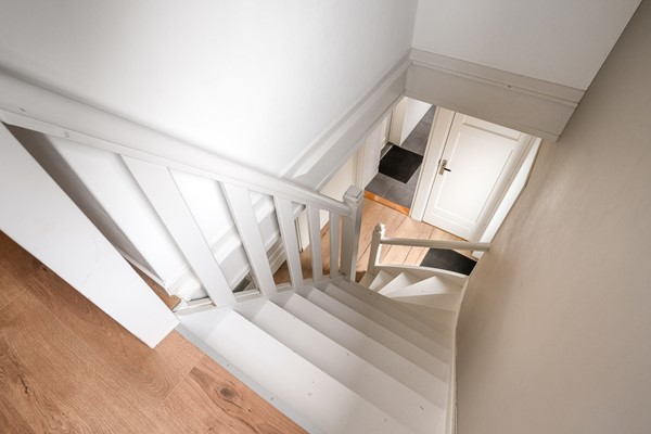Medium property photo - Hofstraat 7, 9079 MC Sint Jacobiparochie